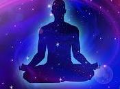 Méditation énergie cosmique