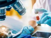 LIPIDOMIQUE profilage lipidique prédit risque cardiométabolique