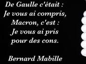 citation semaine