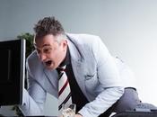 ADDICTION COGNITION plus d’alcool, moins cervelle