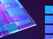 Qu’est-ce XeSS Comprendre technologie suréchantillonnage d’Intel pour booster