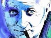 Vient paraître Revue Instinct nomade n°10 Jean Giono