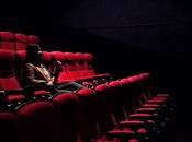 Cinema Paradiso***************Ghost World Terry Zwigoff