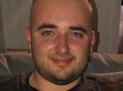 frontalier accusé d’avoir volé grand nombre téléphones vendus ville courrier