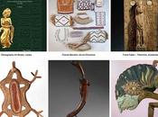 Tribal Fair Amsterdam 21-25 avril 2022