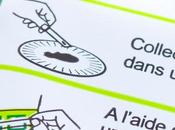 CANCER PANCRÉAS test dépistage dans selles