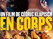corps, film Cédric Klapisch