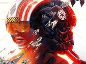 Xbox Game Pass nouveaux jeux d’Avril 2022 sont Life Strange, Star Wars…