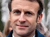 raisons voter pour Emmanuel Macron pouvoir d’achat, santé, école, écologie…