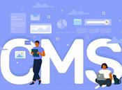 Quelle meilleure plate-forme pour site