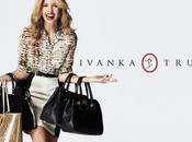 Indignation Sélective