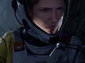 Sony meilleur fabricant jeux vidéo victoires Bafta prouvent