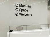 musée Apple devrait voir jour Pologne