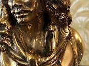 Nominations Cérémonie Molières 2022