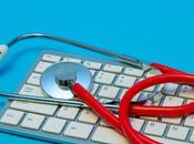 Covid-19 pourquoi maladie comporte risques pour santé long terme, même après formes légères