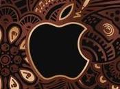 Apple produit désormais l’iPhone Inde