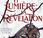 avis Ombre Lumière: révélation, tome saga chroniques voile Pierre Sawyer Bennett