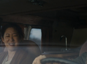 Critiques Séries Killing Eve. Saison Episode (series finale)