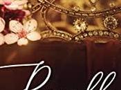 avis Royally Remembered d'Emma Chase