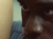 Critiques Séries Winning Time: Rise Lakers Dynasty. Saison Episode