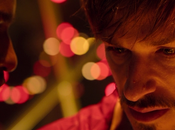 Critiques Séries Moon Knight. Saison Episode