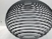 Galerie NMARINO »Bardula exploration dynamique visible jusqu’au 2022.