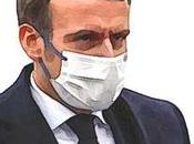 Tout sauf Macron pourquoi tant haine