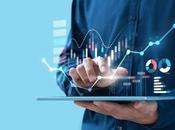 Investissement technologique volatilité, valorisations opportunités