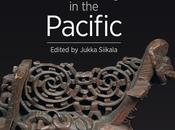 Culture History Pacific