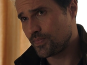 Critiques Séries Equalizer (2021). Saison Episode