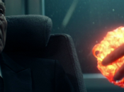 Critiques Séries Star Trek: Picard. Saison Episode