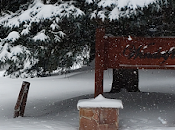 très précis Park City