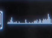 dernière vidéo promotionnelle Xbox Game Pass codes cachés