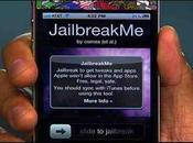 Comment jailbreaker ipod touch