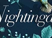 avis Homecoming Rebecca Yarros, nouvelle recueil Nightingale