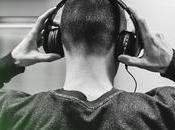 Blonde Idiote Bassesse Inoubliable**********Superfly Curtis Mayfield