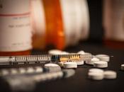 COVID-19 hausse exponentielle overdoses chez ados