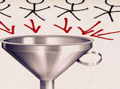 Vérifier dirigeants peuvent être narcissiques psychopathes