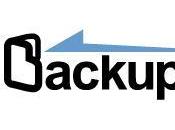 BackupPC, logiciel sauvegarde automatique