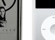 iPod X-Files