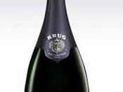 Krug Clos d’Ambonnay, Champagne hors-norme