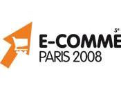 Convention e-commerce Paris