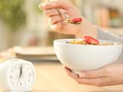 JEÛNE INTERMITTENT Pour qui, comment, principales recommandations