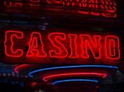 Comment être gagner Plinko Casino
