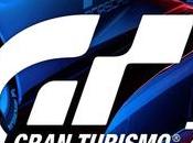 Gran Turismo détaille nouveau patch (1.11)