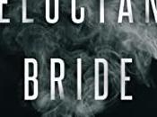 avis Reluctant Bride Monica Murphy