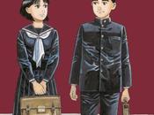 Quartier Lointain, intégrale