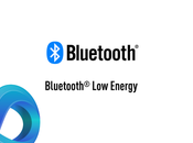 Qu’est-ce Bluetooth LowEnergy