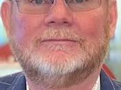 Focus Brands nomme Voss directeur technologie