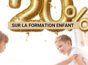 Agen championnats d'échecs, plus petits règnent maîtres